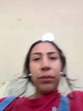 alabina  online show from May 11, 2026, 4:26 pm