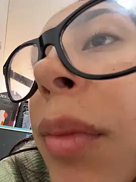  alabina  online show from February 13, 2026, 2:50 pm