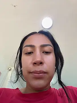  alabina  online show from May 11, 2026, 2:56 pm