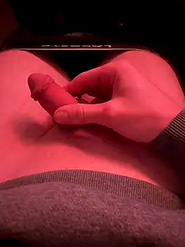 KaterSeinVater1 online show from October 26, 2025, 6:52 pm