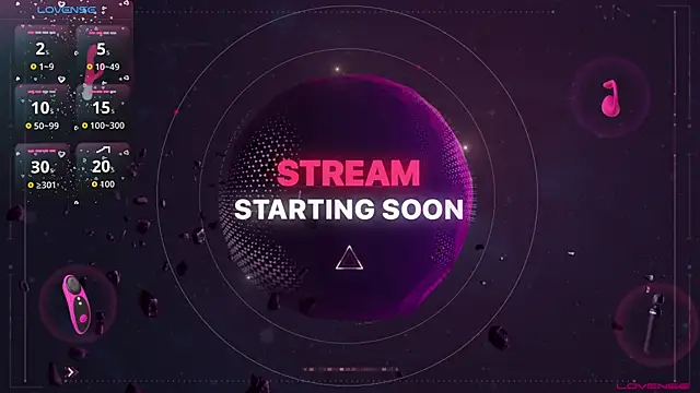 MaggieMoonxxx online show from March 28, 2026, 12:17 pm