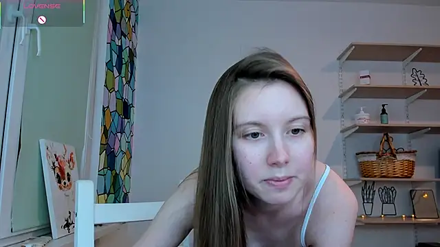 Peggy Beauty online show from October 22, 2025, 1:27 am