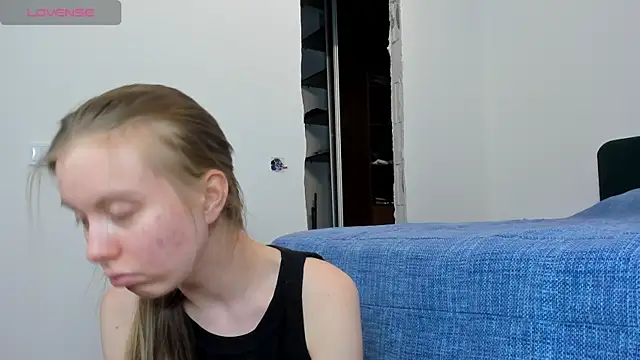 Snapshot of Peggy_Beauty chatting on June 4, 2026, 5:39 pm Peggy Beauty online show from June 4, 2026, 5:39 pm
