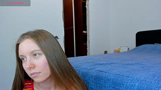 Snapshot of Peggy_Beauty chatting on May 29, 2026, 6:58 pm Peggy Beauty online show from May 29, 2026, 6:58 pm