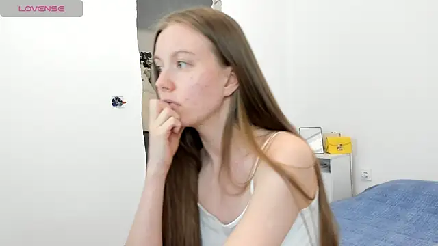 Peggy Beauty online show from April 25, 2026, 5:32 pm