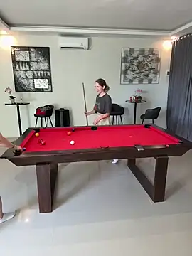 Snapshot of Nura_n_Sarah chatting on March 20, 2025, 8:20 am Nura n Sarah online show from March 20, 2025, 8:20 am