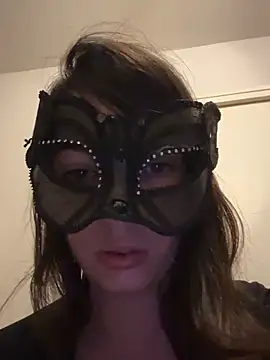 Snapshot of Chanced_Lemon chatting on October 14, 2025, 10:31 pm Chanced Lemon online show from October 14, 2025, 10:31 pm