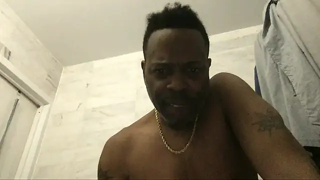 theblacklordmaster online show from March 14, 2025, 11:56 am