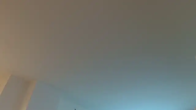 theblacklordmaster online show from March 18, 2025, 1:44 pm
