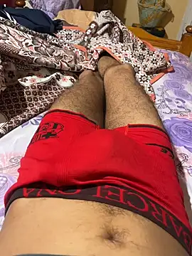 maroodick online show from October 27, 2025, 11:49 pm