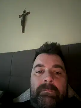 Snapshot of h4cAlex chatting on November 28, 2025, 3:34 pm h4cAlex online show from November 28, 2025, 3:34 pm