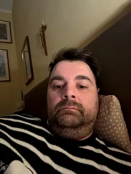 Snapshot of h4cAlex chatting on January 10, 2026, 6:47 pm h4cAlex online show from January 10, 2026, 6:47 pm