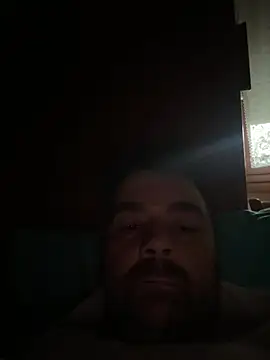 Snapshot of h4cAlex chatting on June 4, 2026, 6:01 pm h4cAlex online show from June 4, 2026, 6:01 pm