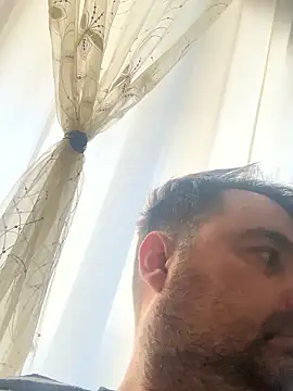 Snapshot of h4cAlex chatting on January 12, 2026, 11:17 am h4cAlex online show from January 12, 2026, 11:17 am