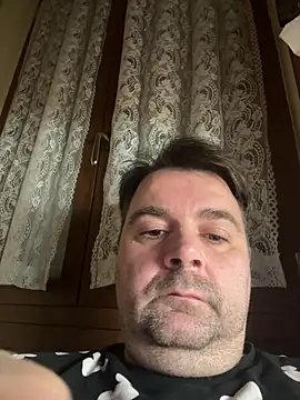 Snapshot of h4cAlex chatting on January 31, 2026, 7:23 pm h4cAlex online show from January 31, 2026, 7:23 pm