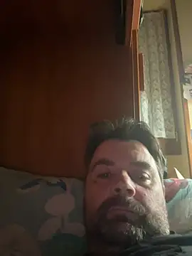 Snapshot of h4cAlex chatting on February 17, 2026, 7:11 pm h4cAlex online show from February 17, 2026, 7:11 pm