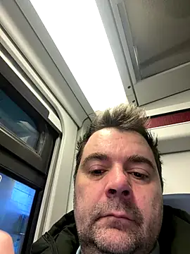 Snapshot of h4cAlex chatting on December 4, 2025, 7:07 am h4cAlex online show from December 4, 2025, 7:07 am