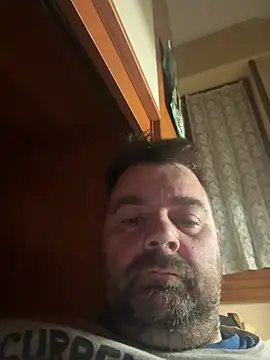 Snapshot of h4cAlex chatting on May 21, 2026, 7:22 pm h4cAlex online show from May 21, 2026, 7:22 pm