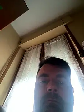 Snapshot of h4cAlex chatting on January 9, 2026, 3:19 pm h4cAlex online show from January 9, 2026, 3:19 pm