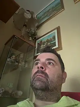 Snapshot of h4cAlex chatting on November 12, 2025, 7:23 am h4cAlex online show from November 12, 2025, 7:23 am