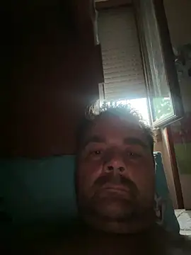Snapshot of h4cAlex chatting on July 28, 2026, 6:42 pm h4cAlex online show from July 28, 2026, 6:42 pm