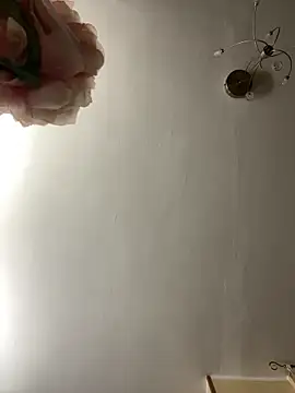 Snapshot of h4cAlex chatting on November 15, 2025, 4:00 pm h4cAlex online show from November 15, 2025, 4:00 pm