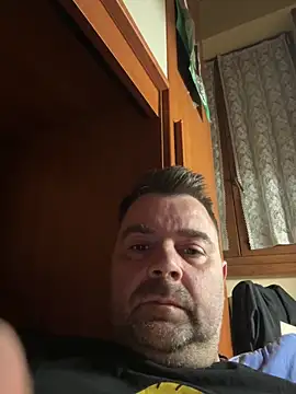 h4cAlex online show from May 6, 2026, 7:51 pm