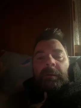 Snapshot of h4cAlex chatting on November 27, 2025, 7:25 pm h4cAlex online show from November 27, 2025, 7:25 pm