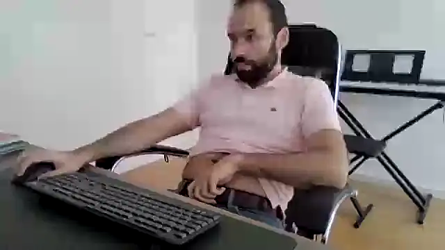 joaodias 97 online show from March 29, 2026, 2:52 pm