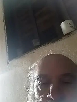 Penis16cmCircunferen online show from May 16, 2026, 7:18 am
