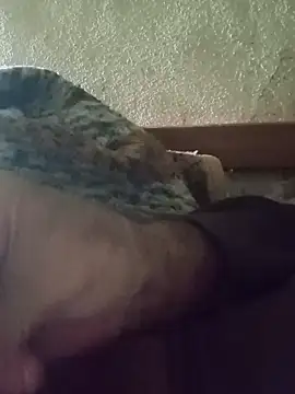 Penis16cmCircunferen online show from May 17, 2026, 5:18 am