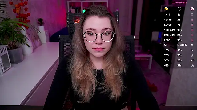 Snapshot of RemyCute chatting on April 11, 2026, 7:28 pm RemyCute online show from April 11, 2026, 7:28 pm