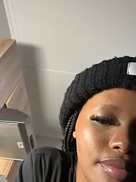 Snapshot of Neelo-Smith chatting on February 26, 2025, 6:30 am Neelo-Smith online show from February 26, 2025, 6:30 am