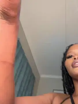 Snapshot of Neelo-Smith chatting on February 15, 2025, 2:26 am Neelo-Smith online show from February 15, 2025, 2:26 am