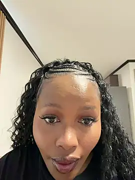Neelo-Smith online show from July 16, 2026, 4:42 am