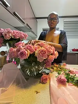 Snapshot of Neelo-Smith chatting on May 31, 2026, 11:16 pm Neelo-Smith online show from May 31, 2026, 11:16 pm