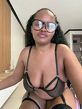 Neelo-Smith online show from July 30, 2026, 8:13 am