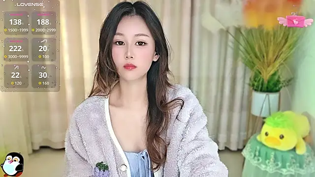 Snapshot of Aimee-520 chatting on November 3, 2025, 12:27 am Aimee-520 online show from November 3, 2025, 12:27 am