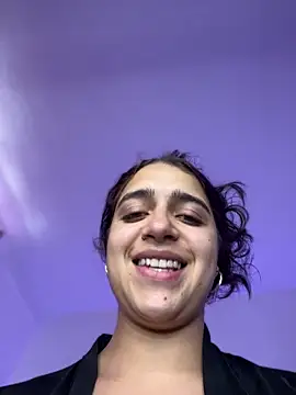 Snapshot of Alicia_Ruiz chatting on November 26, 2025, 5:57 pm Alicia Ruiz online show from November 26, 2025, 5:57 pm