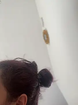 Snapshot of Alicia_Ruiz chatting on November 28, 2025, 6:08 pm Alicia Ruiz online show from November 28, 2025, 6:08 pm