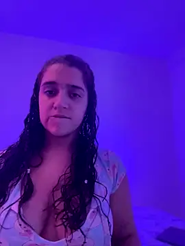 Snapshot of Alicia_Ruiz chatting on November 17, 2025, 4:44 pm Alicia Ruiz online show from November 17, 2025, 4:44 pm