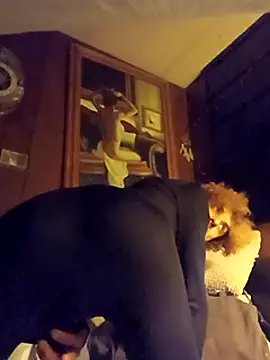 DRIFTBigD online show from December 21, 2024, 10:06 am