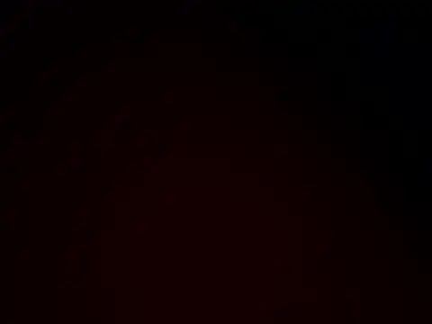 DRIFTBigD online show from January 19, 2026, 4:22 pm