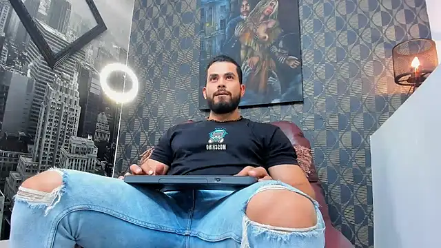 Snapshot of jake_skye chatting on November 15, 2025, 2:43 pm jake skye online show from November 15, 2025, 2:43 pm