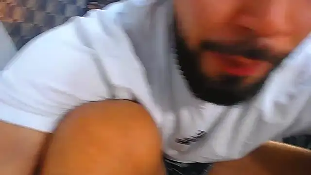 jake skye online show from February 15, 2026, 5:01 pm