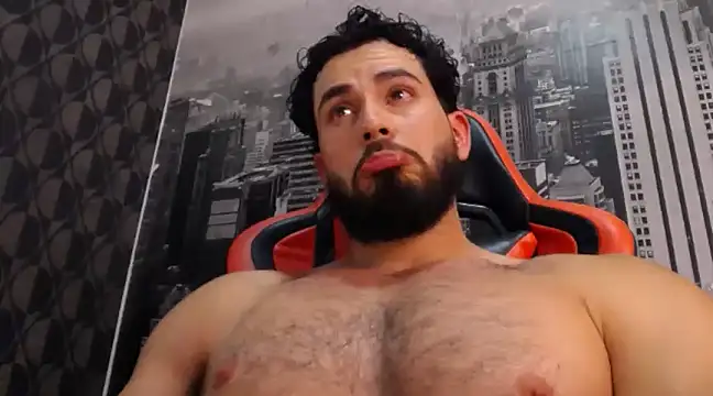 Snapshot of jake_skye chatting on January 24, 2025, 4:27 am jake skye online show from January 24, 2025, 4:27 am