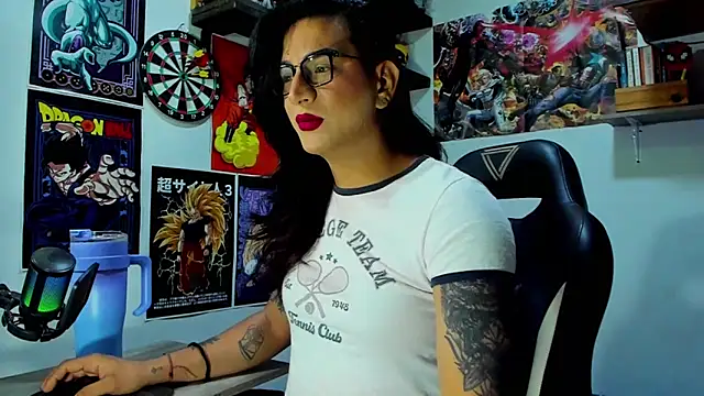 Snapshot of dariell_smokesexx chatting on June 7, 2026, 10:31 am dariell smokesexx online show from June 7, 2026, 10:31 am