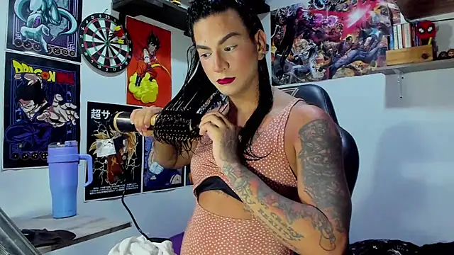 Snapshot of dariell_smokesexx chatting on June 16, 2026, 6:08 pm dariell smokesexx online show from June 16, 2026, 6:08 pm