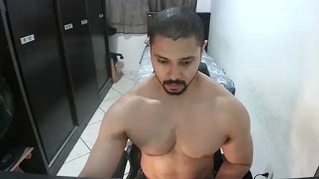 Brian Aries online show from January 10, 2026, 3:57 am