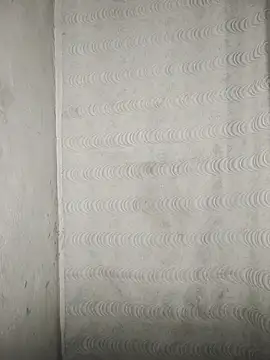 Snapshot of rounakhunk chatting on March 13, 2026, 8:58 pm rounakhunk online show from March 13, 2026, 8:58 pm